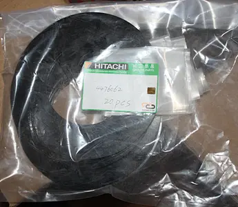 gasket